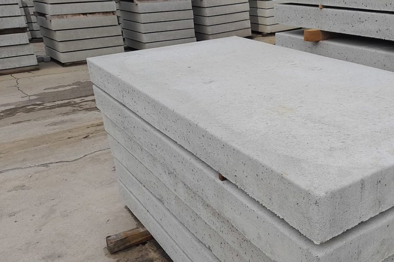 betonplaten limburg