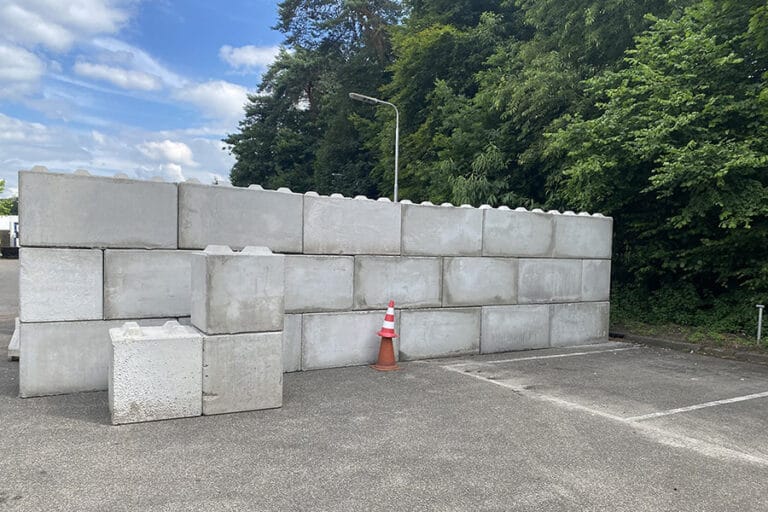 betonblokken kopen