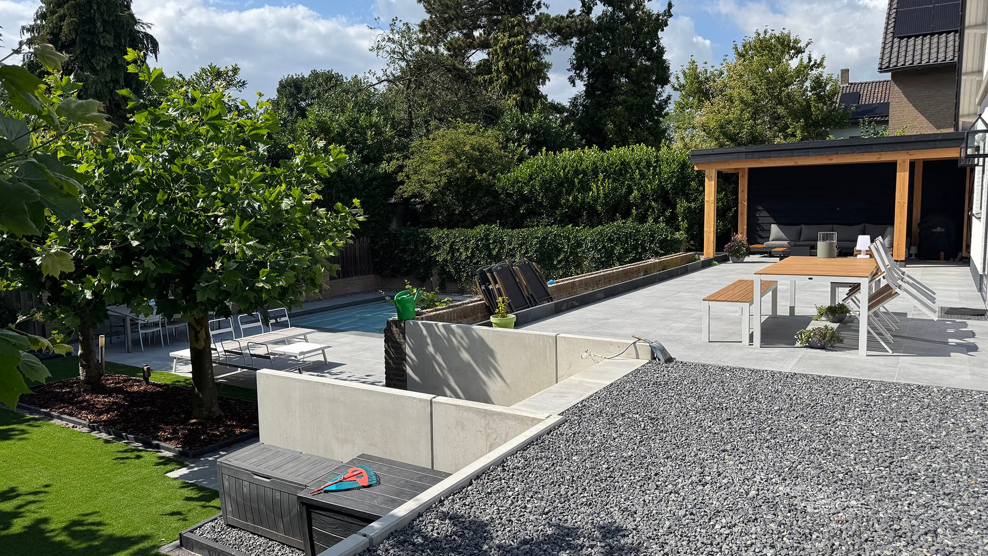 Keerwanden-Plaatsen-Gelderland-Brummen