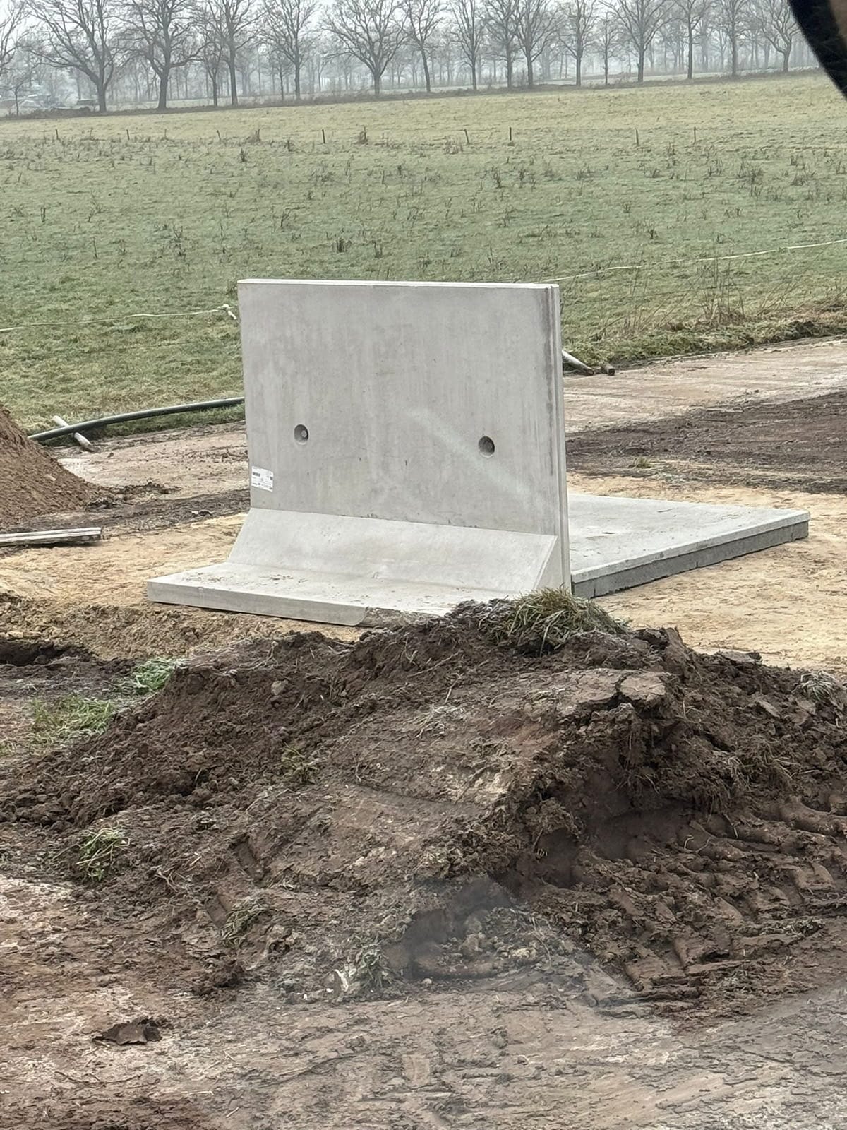 thuisbatterij laten plaatsen Sittard